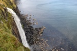 Kilt Rock
Kilt, Rock