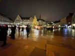 Mercados de Navidad en Estonia
