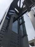 UMEDA SKY BIULDING