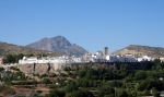 PRIEGO DE CORDOBA.  BALCÓN DEL ADARVE CON TIÑOSA AL FONDO
PRIEGO DE CORDOBA.  BALCÓN DEL ADARVE CON TIÑOSA AL FONDO