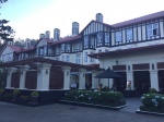 Grand Hotel Nuwara Eliya
Grand, Hotel, Nuwara, Eliya
