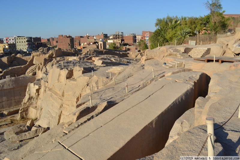 Egipto octubre 2018 - Blogs de Egipto - Etapa 3- Abu Simbel (5)
