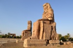 colosos de Memnon
Memnon, Valle, Reyes, Colosos, colosos