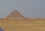 piramide roja Dahur
Dahur, Dashur, piramide, roja