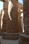 Karnak