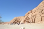 Etapa 3- Abu Simbel