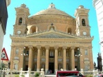 La Rotonda (Mosta)