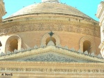 The Rotunda (Mosta)