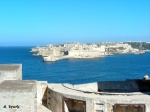El Puerto Grande (Valletta)
La Valletta