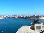 Puerto Grande (Valletta)
La Valletta