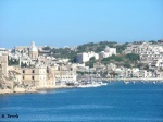 Puerto Grande (Valletta)