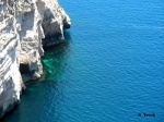 Blue Grotto (Zurrieq)