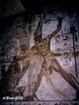 Ramsés II
TEmplo de Abu Simbel