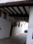 Cuesta del Angel