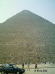 Pirámide de Keops
Pirámide, Keops, Gran, PRESIONANTE, pirámide, más, antigua, maravillas, mundo, sigue