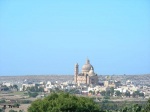 Nadur
Gozo