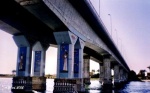 Puente
Puente