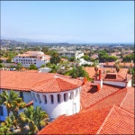 Santa Barbara