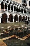 Palacio Ducal
Palacio, Ducal, Venecia