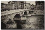 Puente latino
Puente, Sarajevo, latino