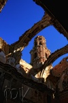 Belchite