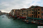 Gran Canal