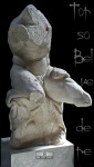 Belvedere Torso