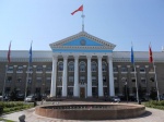 Bishkek 4