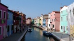 Burano
Burano Venecia Italia