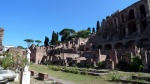 Foro Romano
Roma Italia