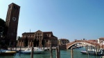 Murano
Murano Venecia Italia