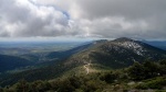 Valle de la Fuenfría, Madrid