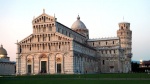 Piazza dei Miracoli - Pisa
Pisa Italia