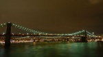 Puente de Brooklyn, Nueva York