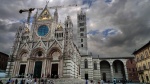 Siena Duomo