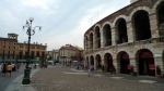 Arena de Verona