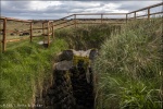 Well of the Irish, Islandia