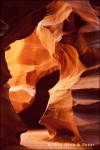 Antelope Slot Canyon