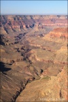 Grand Canyon National Park