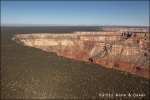 Grand Canyon National Park
Grand Canyon Arizona Helicopter