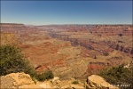 Moran Point - Grand Canyon National Park