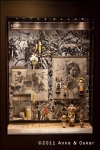 Tusayan Museum - Grand Canyon National Park
Tusayan Museum Grand Canyon Museo Arizona