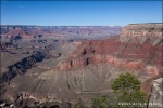 Pima Point - Grand Canyon National Park