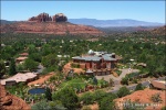 Sedona - Arizona