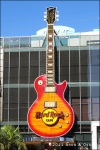 Hard Rock café - Las Vegas
Hard Rock café Las Vegas