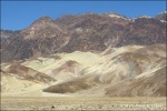 Death Valley National Park
Death Valley National Park California