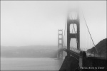 Puente Golden Gate - San Francisco
Golden Gate Bridge San Francisco Puente California