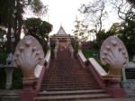 Wat Phnom