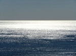 Playa de Maro: Un mar de plata