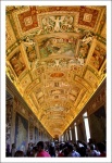 Bellísimo. Vaticano
Museos Vaticanos Roma Italia